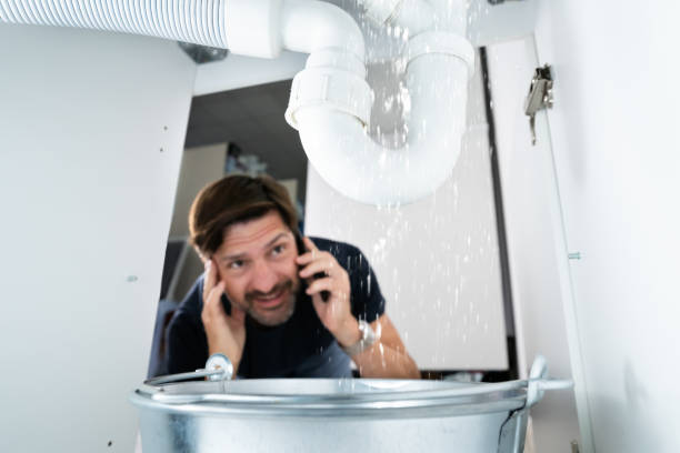 Best Shower Repair Services  in Ackley, IA